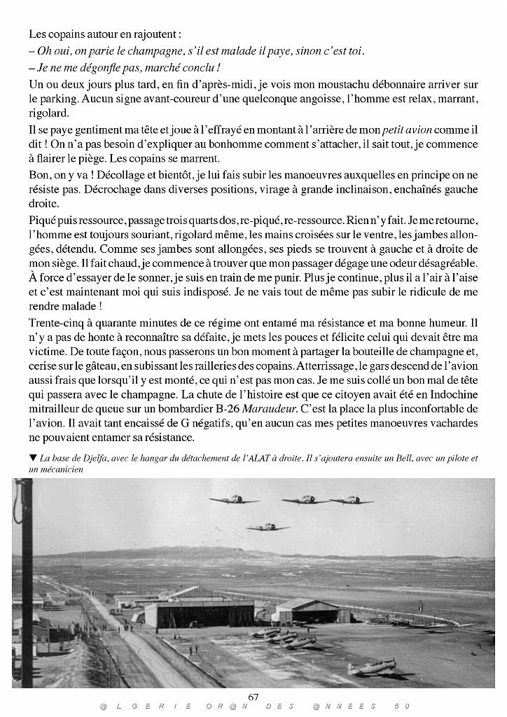 1er PMAH 20eme DI_000071.jpg